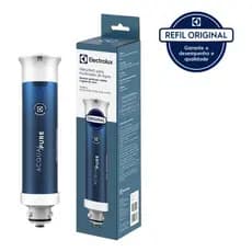 Filtro/refil Original Acqua Pure Pc01b, Pc01x, Pe15b, Pe15x A28339401