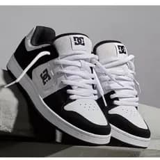 Tenis Masculino Tenis Feminino Tenis Casual Unissex Sem Genero Sapatenis Confortavel Promoção