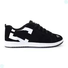 Tenis Masculino Tênis Feminino Casual Trabalho Escola Skate Sapatenis Leve