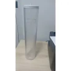 Dispenser Acrilico Para Copo de Água
