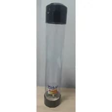 Suporte para Copos de Água