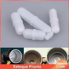 1PC Cápsula Magnética Auto-Misturadora para Copo Cilíndrico Acessórios de Misturador Inteligente Não Corrosivos Copos 36