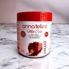Mel Cola Ana Teles 500 gramas - Envio Imediato