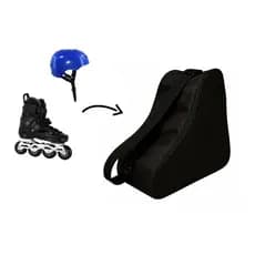 Bag Patins - Bolsa Patins Bag