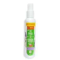 Spray Leave-in Repelente de Piolhos - Embalagem Econônica 200ml - Easy do Brasil