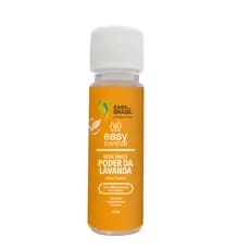 Bisnaga Dose Única de Combate - Antipiolho - 15ml - Easy do Brasil