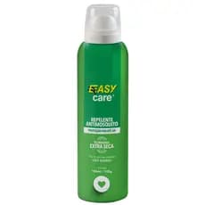 Repelentes Anti Mosquito - Protege contra DENGUE / Easy do Brasil