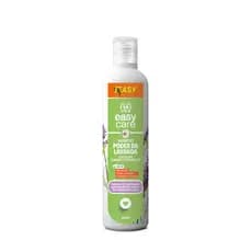 Shampoo Repelente de Piolhos e Lêndeas - Easy do Brasil