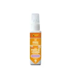 Spray Combate De Piolhos E Lêndeas 60ml - 6 Doses
