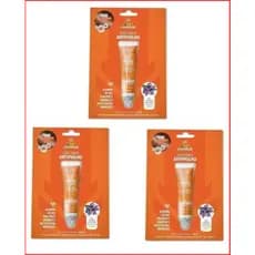 Easy Care Combat Dose Única Antipiolho 15ml (kit C/ 03un)