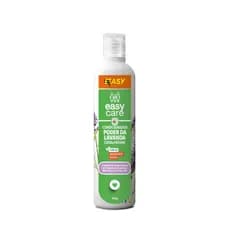 Condicionador Repelente de Piolhos e Lêndeas - Easy do Brasil