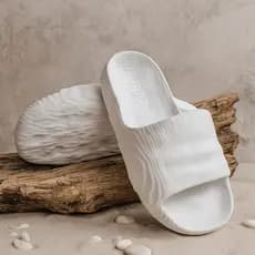 Chinelo Nuvem Masculino Casual Feminino Slide Confortável com Envio Rápido