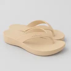 Chinelo Nuvem Massageador Feminina Leve e Confortável Ortopédico Sandália Resistente Pronta Entrega