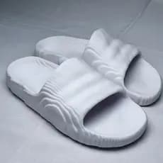 Chinelo Masculino Nuvem Lançamento Feminino Slide Confortável com Envio Rápido