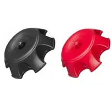 Tampa Tanque Crf 230 Amx Acessorios Motocross para trilha