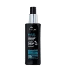 Protetor Térmico Amino Liponutriente Truss 225ml
