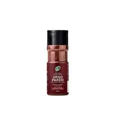 Máscara Pigmentante Urso Pardo 100ml Kamaleão Color