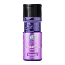 Máscara Pigmentante Tonalizande Rouxinol - Lavanda Kamaleão Color 100ml