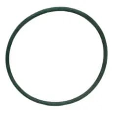Guarnição Da  Flange compatível para Chrysler 300