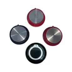 Botão para Liquidificador Diamante 800 e modelos diversos