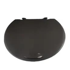 MUELLER TAMPA LAVADORA PLUS MAQUINA CARAMBOLA CZA (Ref.: 510002530)