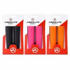 Manopla Absolute Nbr1 Bike Mtb Bicicleta Ciclismo Guidão