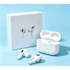 Fones De Ouvido TWS Sem Fio Bluetooth 5.3 , Bateria De Longa Duração , Microfone Embutido , Leve E Portátil Com Estojo D