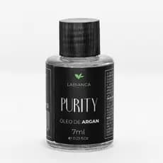 Óleo Reparador de Pontas Serum Antifrizz Profissional - Brilho Extremo e Maciez Instantânea