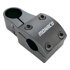 Mesa Suporte Guidão Monaco Cross Over Bicicleta Bike MTB Bmx