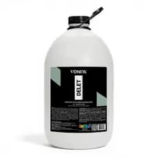 Delet Limpador para Pneus e Borrachas 5L Vonixx