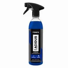 Acidus Fast 500ML