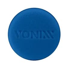 Aplicador Espuma Vonixx 2UND