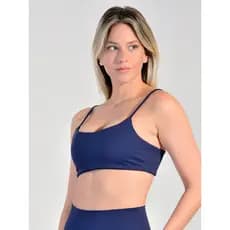WUF050 - TOP ALCA EMANA