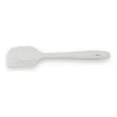 Espatula De Silicone 28cm Cozinha Flex Vanilla Brinox