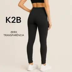 Legging Básica