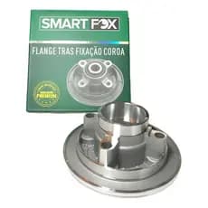 FLANGE COROA SHINERAY XY50 XY50Q PHOENIX JET 50