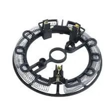 RESISTENCIA 127V / 5400W FAMINHO FAME