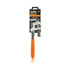 Chave Grifo 12 Polegadas Foxlux/Famastil Ferramenta para Encanador