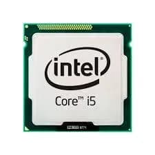 Intel Core i5-3570 (3ª Ger) 3.80GHz Turbo LGA 1155 | Frete Grátis