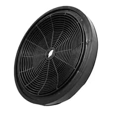 Filtro carvão ativado exaustor coifa electrolux  de80x de60b de60x