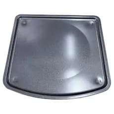 Bandeja Coletora de Gordura Air Fryer Electrolux EAF90 EAF91