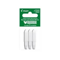 Ponta para Marcador de Quadro Branco Board Master WBTIP VBM-M Pilot Kit Ponta para Marcador de Quadro Branco
