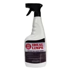 Limpador De Quadro Branco Lousa Branca