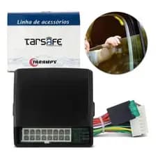 TARSAFE - Módulo Vidro Elétrico Subida Anti Esmagamento Tmv 307 2 Portas Para Carro