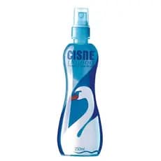 Sal Cisne Liquido Spray 250ML Para Pipoca Salada e Temperos