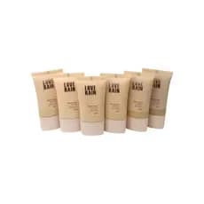 Base líquida Matte Alta cobertura    -    Lové Rain