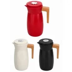 Garrafas Térmicas de Café 1 Litro