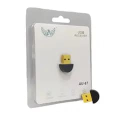 Adaptor bluetooth Wireless USB