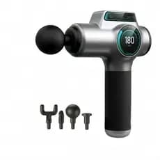 Massageador Portátil alta frequência profissional