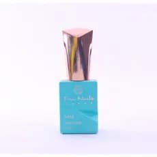 Base universal 5 em 1 - base diamante 15 ml FAN NAILS